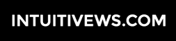 Intuitive Web Solutions
